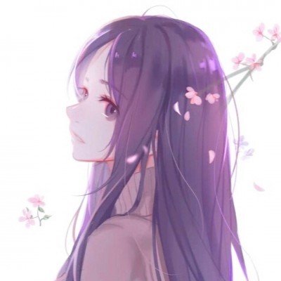 元阳车祸涉事司机是当地人