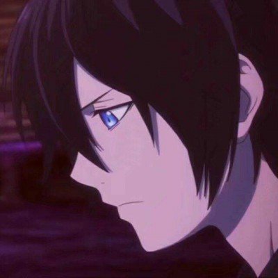 从五一休到八月初