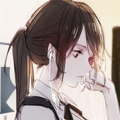 万科2025年营收2334亿