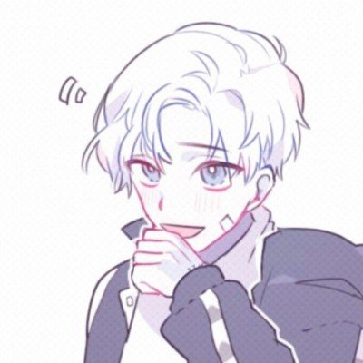 清明为啥不属农历