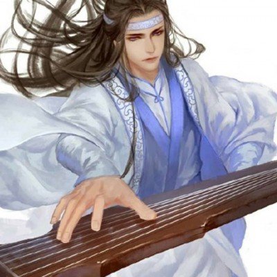 广交会点燃入境消费新热潮