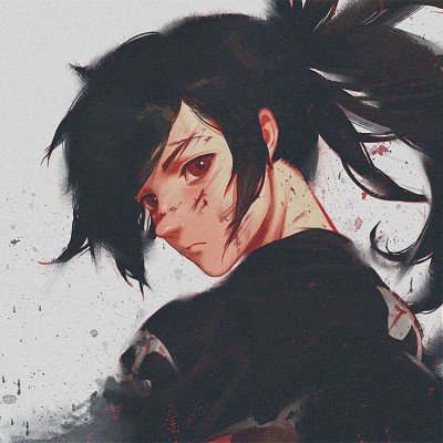 俄总统新闻秘书：普京访华成果丰硕